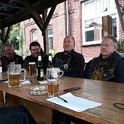 Abschlussfahrt (64)  ���â*®# f#�����������������o������������������Z�����o��1���1�����������������������������������������������������������������������������������������������������������������������������������������������������������������������������������������������������������������������������������������������������������������������������������������������������������������������������������������ú�ú�I�����0u�������������������������������� � �����À(�����������������������Ó(��������������������������������������������������������������������������������������������������������������������������������������������������������������������������������������������������������������������������������������������������������������������������������������������������&���¨�������Ó(����Ó(���������S	��O��H ��C��À��	���������j��&��"��Ý��À��	��l���l�������������������������������������������������������������������������������������������������������K��N������������������������������������������������������������������������������������������������������������������������������������������������������������������������������������������������������������������������������������������������������������������������������������������������������������������������������������������������������������������������������������������������������������������������������������������������������������������������������������������������������������������������������������������������������������������������������������������������������������������@���²*«) f#������������������àÿÿÿ�������������$	��] ��§��Â��å	��Á��	��f ����b��Ó	���������(��á ��9��p��Ë����A��å��%��÷��L��e��������������������������ï����
����
����
����Ç��Û��������������������������������������I��K�������������������������������������������
����A��å������è�������à�����������������x������������� ���I��°��s�����I��	���¿��X��Ä���å��ø �����ï����Ç��������������������������������������/��h��K���^��c�����O��e��é���%��÷����â������������������*��`��/��������������¨���ç��_������������������������������������������������������������������������������������������������������������������������������������������������������������������������������������������������������������������������������è�������������b��Ó	��������������9��p��ÿÿÿÿ����L��¬������ü������ÿÿÿ�������������Þ����������������������������������������������������������������������������������������������������������������������������������������������������������������������������������������������������������������������������������������������������������������������������������������������������������������ô�����iÿÿÿ���äÿÿÿ!��ûÿÿÿ ���]ÿÿÿ��Ú���úÿÿÿ���ß���\������Ý���±���0���y���ã������$���Ý���$���¶ÿÿÿâ���Ð���Òÿÿÿ�����������÷���Â���ëÿÿÿÂ���Ú���úÿÿÿ���ß���\������Ý���±���0���y���ã������$���Ý���$���¶ÿÿÿâ���Ð���Òÿÿÿ�����������÷���Â���ëÿÿÿÂ��� �����������������������������������������������������������������������������������������������������������������������������������¯¯¯¯��Ø­0�­Ôÿ�����¯¯¯¯�úç�������������ØN ]�����½Ý[�����­��������5��������������������������������������������������������������������������������������������������������������������������������������������������������������������������������������������������������������������������������������������������������������������������������������������������������������������������������������������������������������������¯¯¯¯����������������������������������������������������������������������������������������������������������������������������������������������������������������������������������������������������������������������������������������������������������������������������������������������������������������������������������������������������������������������������������������������������������������������������������������������������������������������������������������������������������������������������������������������������������������������������������������������������������������������������������������������������������������������������������������������������������������������������������������������������������������������������������������������������������������������������������������������������������������������������������������������������������������������������������������������������������������������������������������������������������������������������������������������������������������������������������������������������������Ø��­��­����������������������������������������������������������������������������������������������������������������������������������������������������������������������������������������������������������������������������������������������������������������������������������������������������������������������������������������������������������������������������������������������������������������������������������������������������������������������������������������������������������������������������������������������������������������������������������������������������������������������������������������������������������������������������������������������������������������������������������������������������������������������������������������������������������������������������������������������������������������������������������������������������������������������������������������������������������������������������������������������������������������������������������������������������������������������������������������������������������������������������������������������������������������������������������������������������������������������������������������������������������������������������������������������������������������������������������������������������������������������������������������������������������������������������������������������������������������������������������������������������������������������������������������������������������������������������������������������������������������������������������������������������������������������@��üüüü' f#����������L������@��� ��L��v��_�� ��³��C ��G��"��Ë��P��¸��	��A��M!��$��W'��ú)��f,��ó/���3��à5�� 8��æ9��`;�� ��@?���@������@��� ��L��v��_�� ��³��C ��G��"��Ë��P��¸��	��A��M!��$��W'��ú)��f,��ó/���3��à5�� 8��æ9��`;�� ��@?���@������@��� ��L��v��_�� ��³��C ��G��"��Ë��P��¸��	��A��M!��$��W'��ú)��f,��ó/���3��à5�� 8��æ9��`;�� ��@?���@����������������������������������������	��� ��������������������������� ���$���(���,���0���4���8
